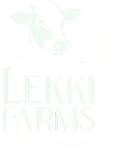 Lekki Farms